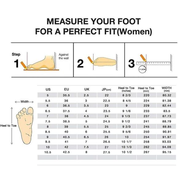 UIN Women's Walking Shoes Slip On Sneaker (COLORED STONE TRACK TOLEDO V) No Box - Picture 2 of 11